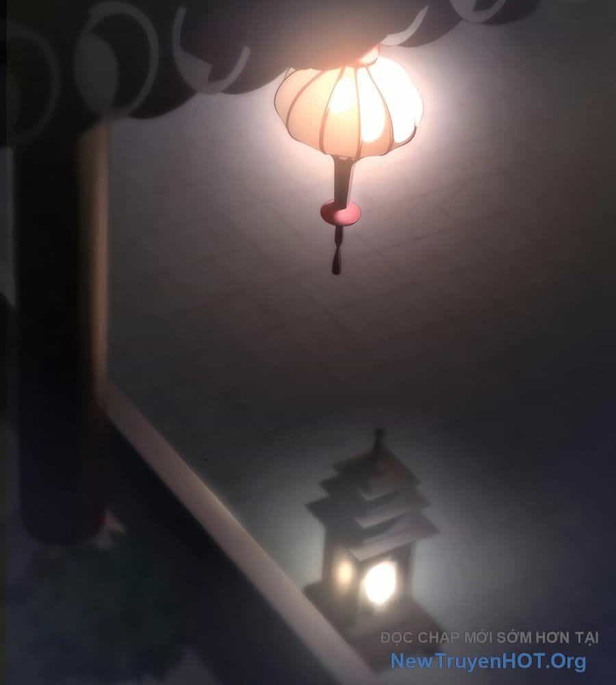 Sư Tôn Của Ta Luôn Dõi Theo - Chương 47 - ảnh 65