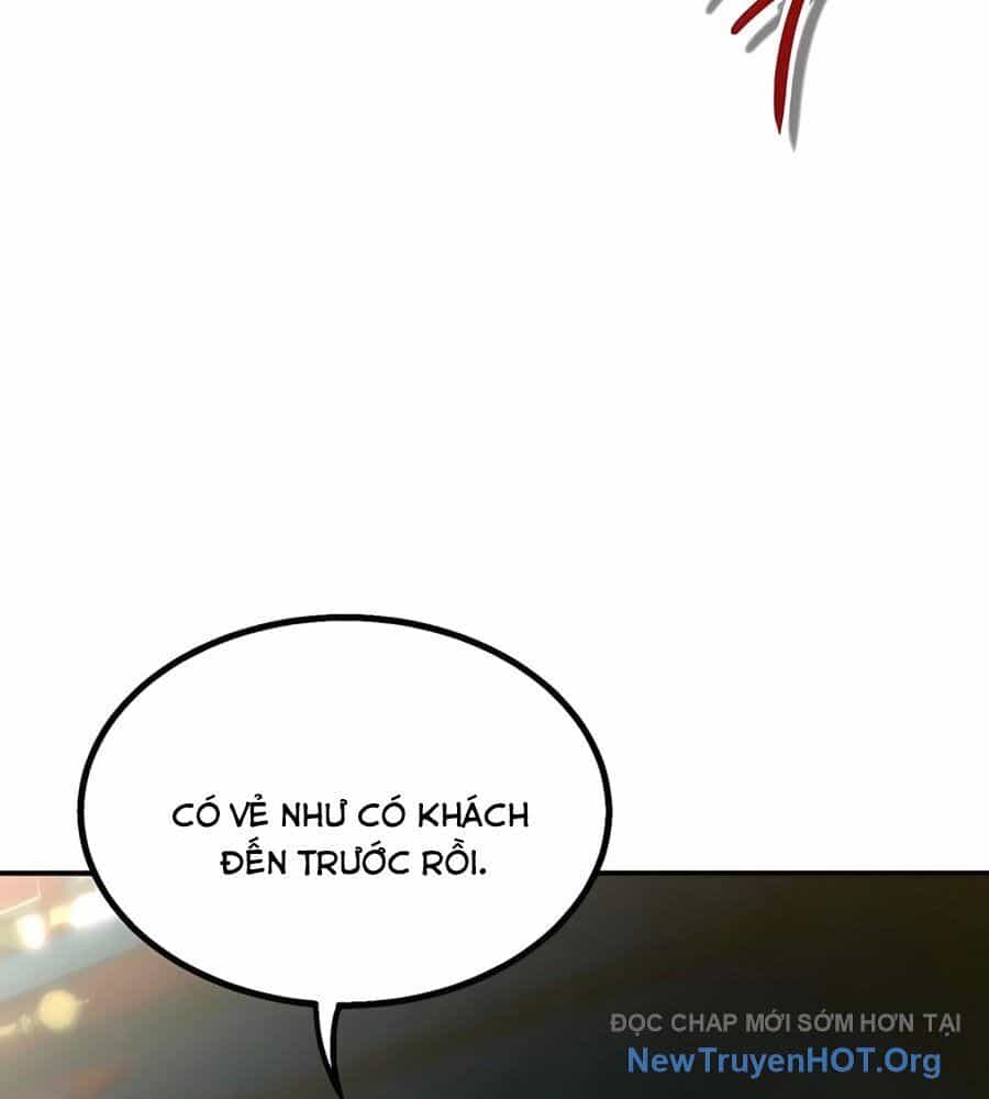 Sư Tôn Của Ta Luôn Dõi Theo - Chương 47 - ảnh 70