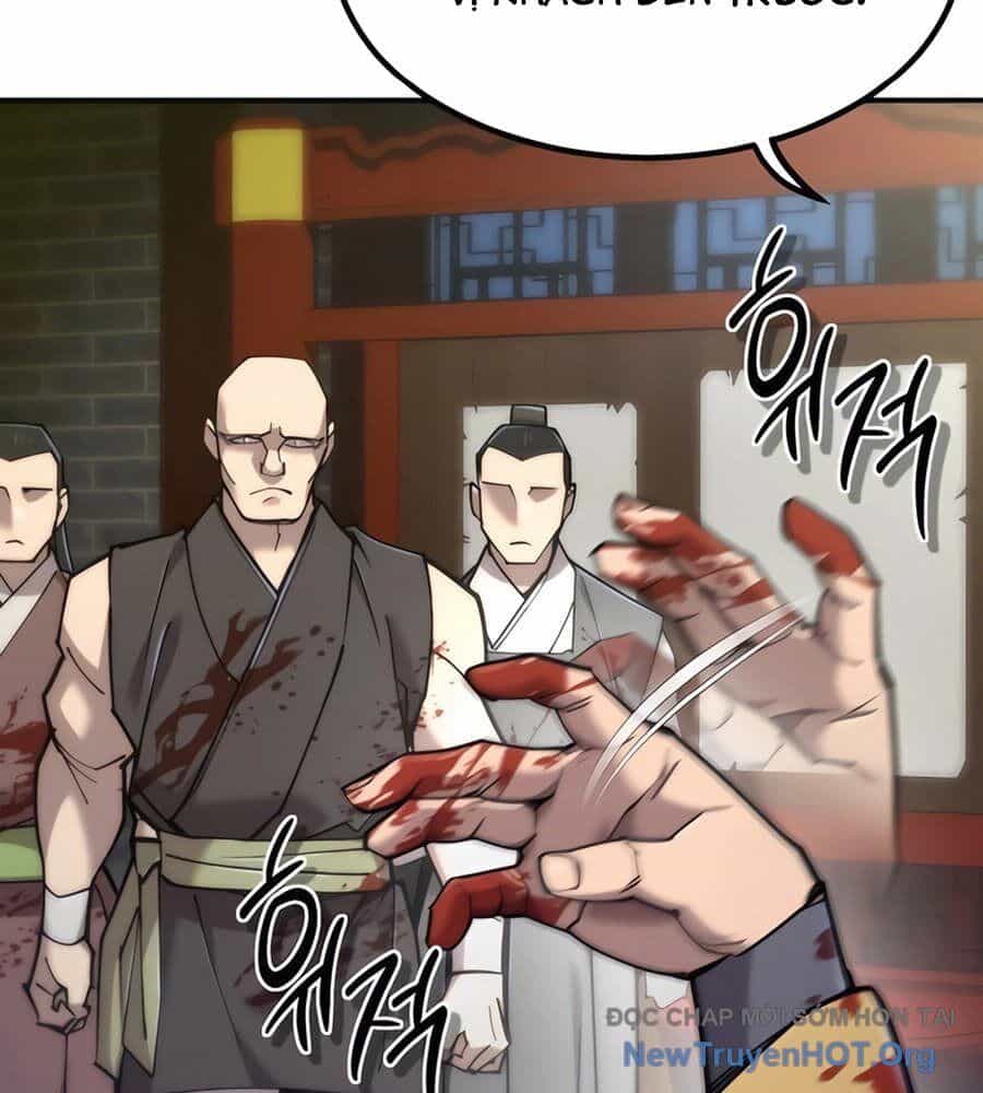Sư Tôn Của Ta Luôn Dõi Theo - Chương 47 - ảnh 88