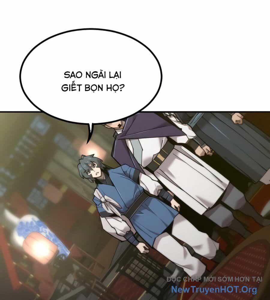 Sư Tôn Của Ta Luôn Dõi Theo - Chương 47 - ảnh 92
