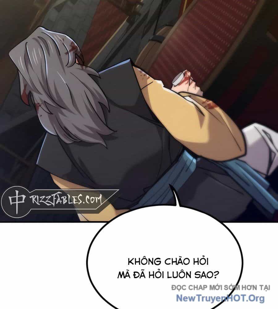 Sư Tôn Của Ta Luôn Dõi Theo - Chương 47 - ảnh 93