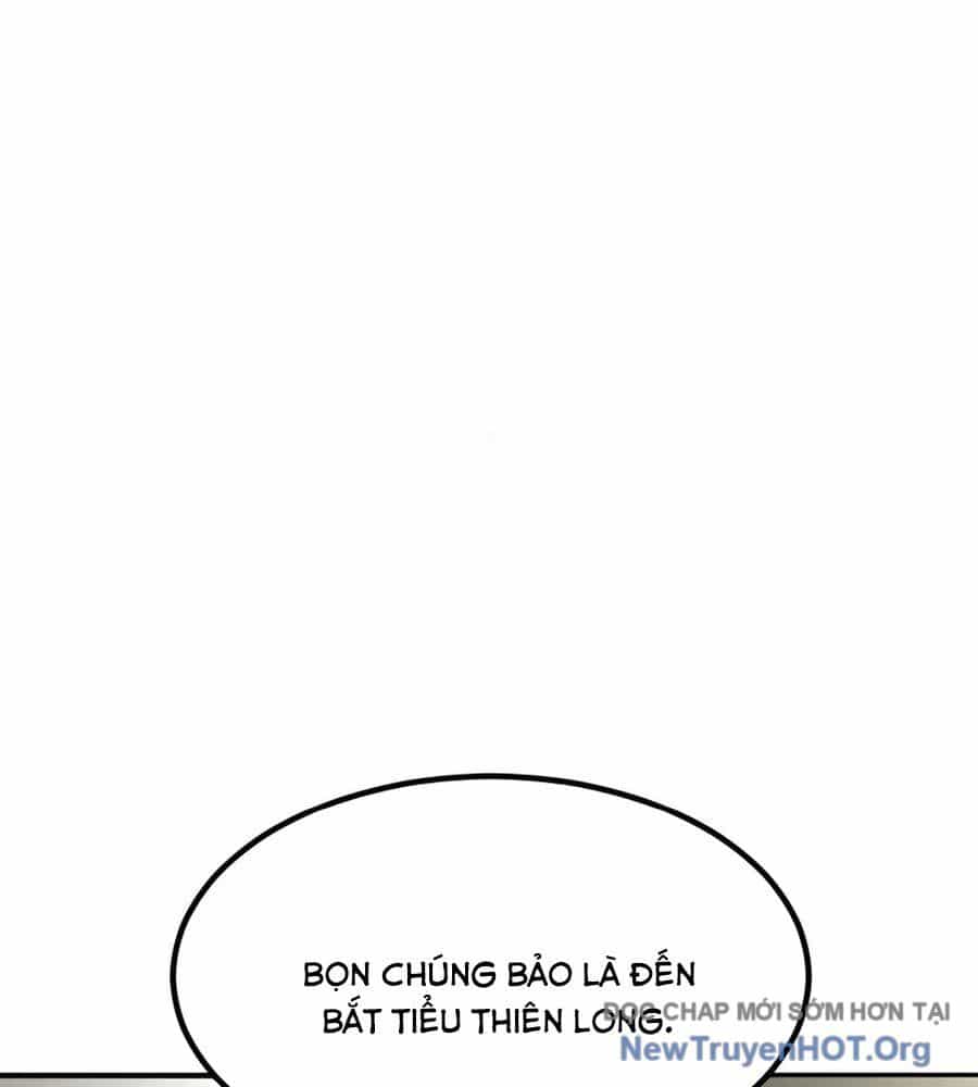 Sư Tôn Của Ta Luôn Dõi Theo - Chương 47 - ảnh 98
