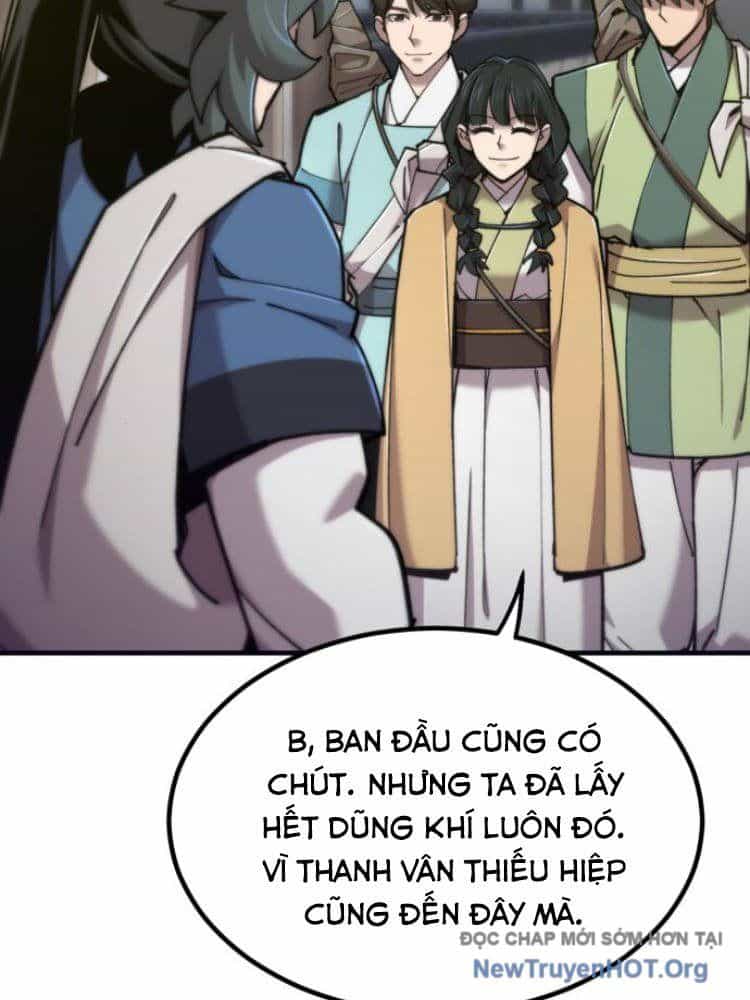 Sư Tôn Của Ta Luôn Dõi Theo - Chương 48 - ảnh 127