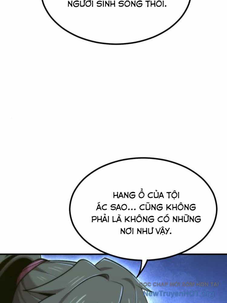 Sư Tôn Của Ta Luôn Dõi Theo - Chương 48 - ảnh 130