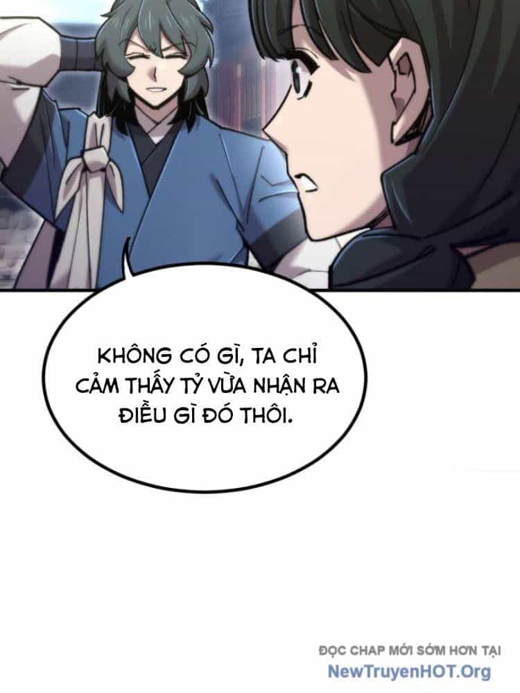 Sư Tôn Của Ta Luôn Dõi Theo - Chương 48 - ảnh 136