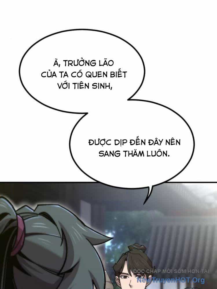 Sư Tôn Của Ta Luôn Dõi Theo - Chương 48 - ảnh 139