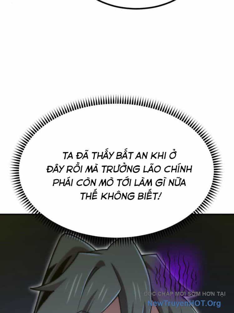 Sư Tôn Của Ta Luôn Dõi Theo - Chương 48 - ảnh 142