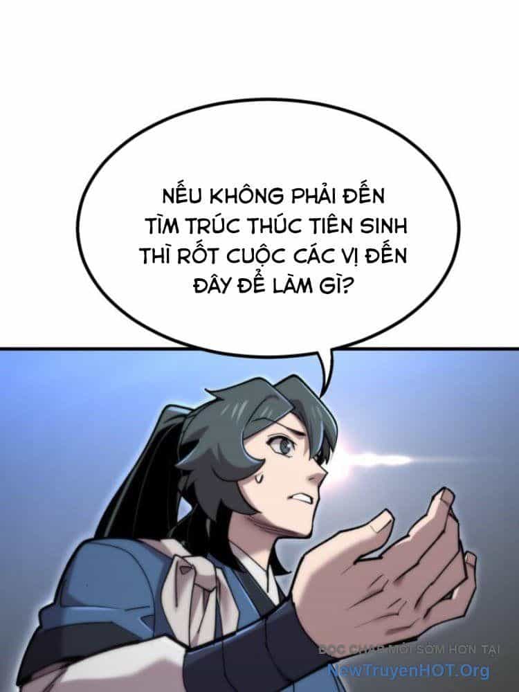 Sư Tôn Của Ta Luôn Dõi Theo - Chương 48 - ảnh 144