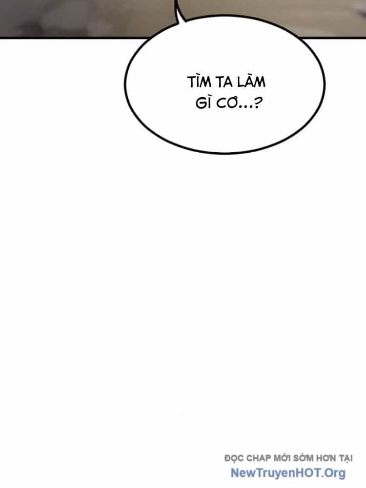 Sư Tôn Của Ta Luôn Dõi Theo - Chương 48 - ảnh 147