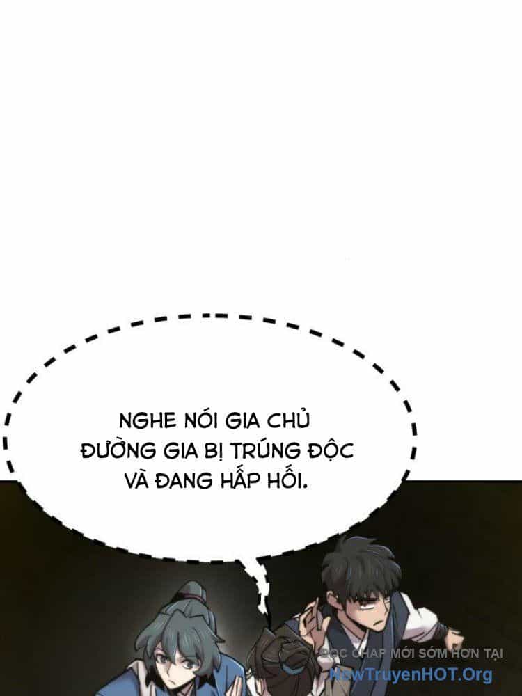 Sư Tôn Của Ta Luôn Dõi Theo - Chương 48 - ảnh 153