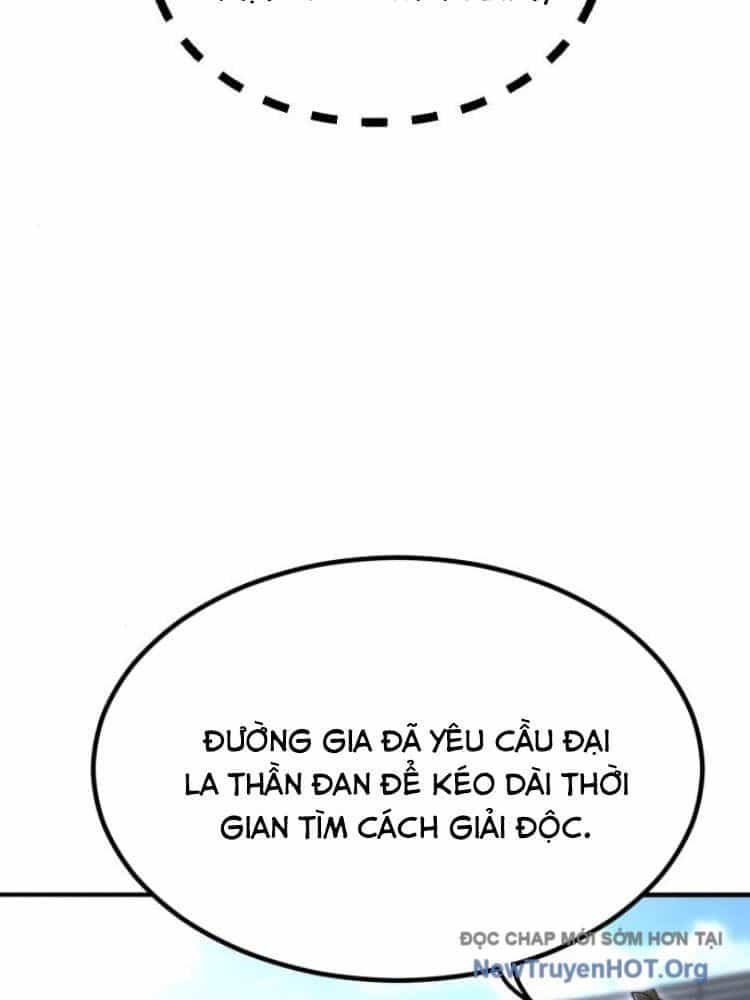 Sư Tôn Của Ta Luôn Dõi Theo - Chương 48 - ảnh 157