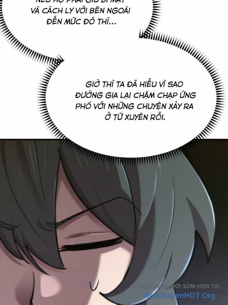 Sư Tôn Của Ta Luôn Dõi Theo - Chương 48 - ảnh 160
