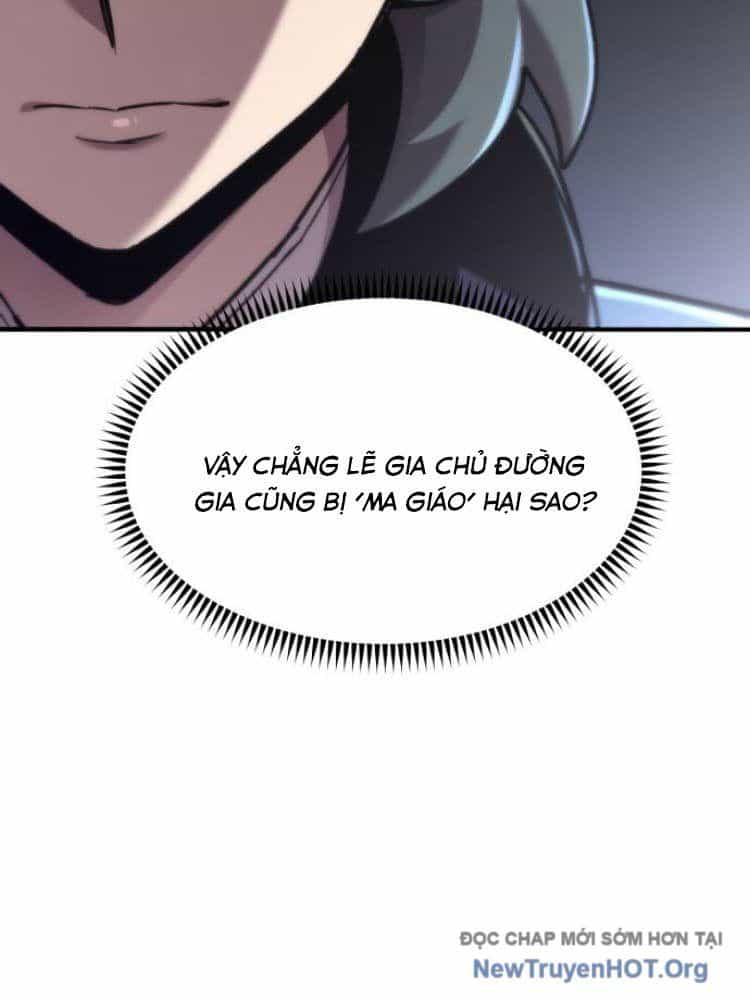 Sư Tôn Của Ta Luôn Dõi Theo - Chương 48 - ảnh 161