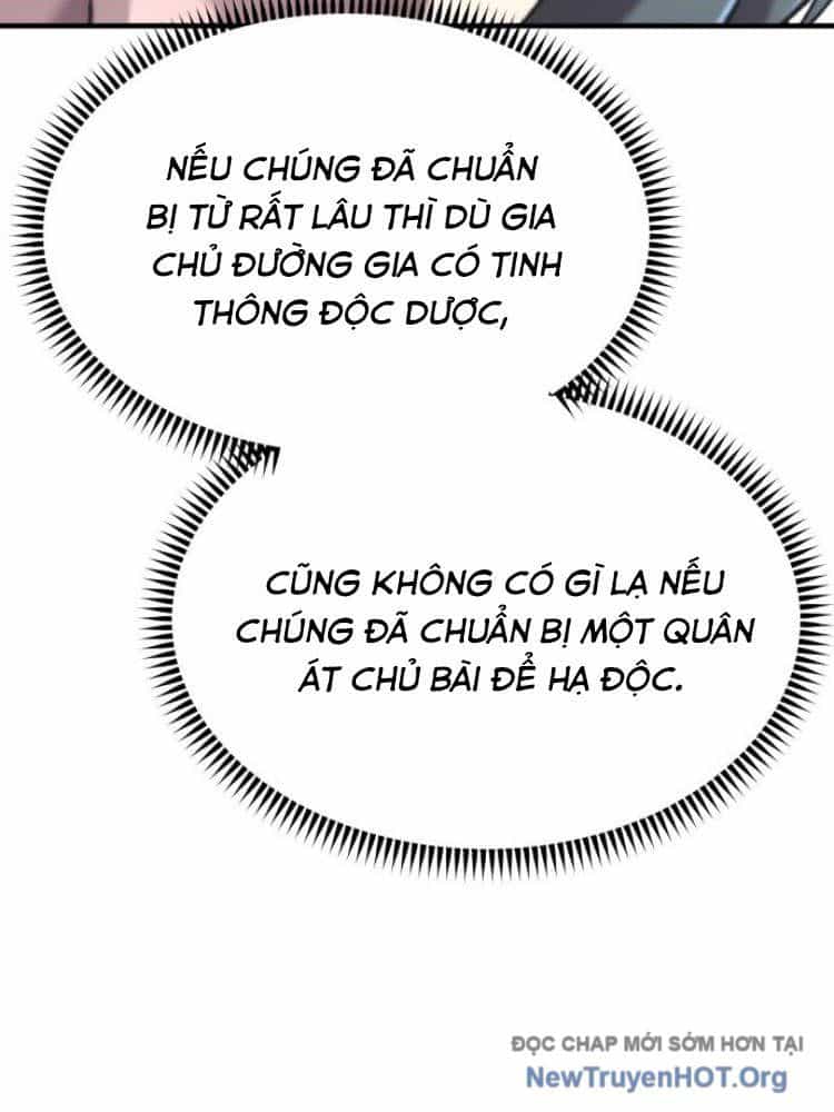 Sư Tôn Của Ta Luôn Dõi Theo - Chương 48 - ảnh 163