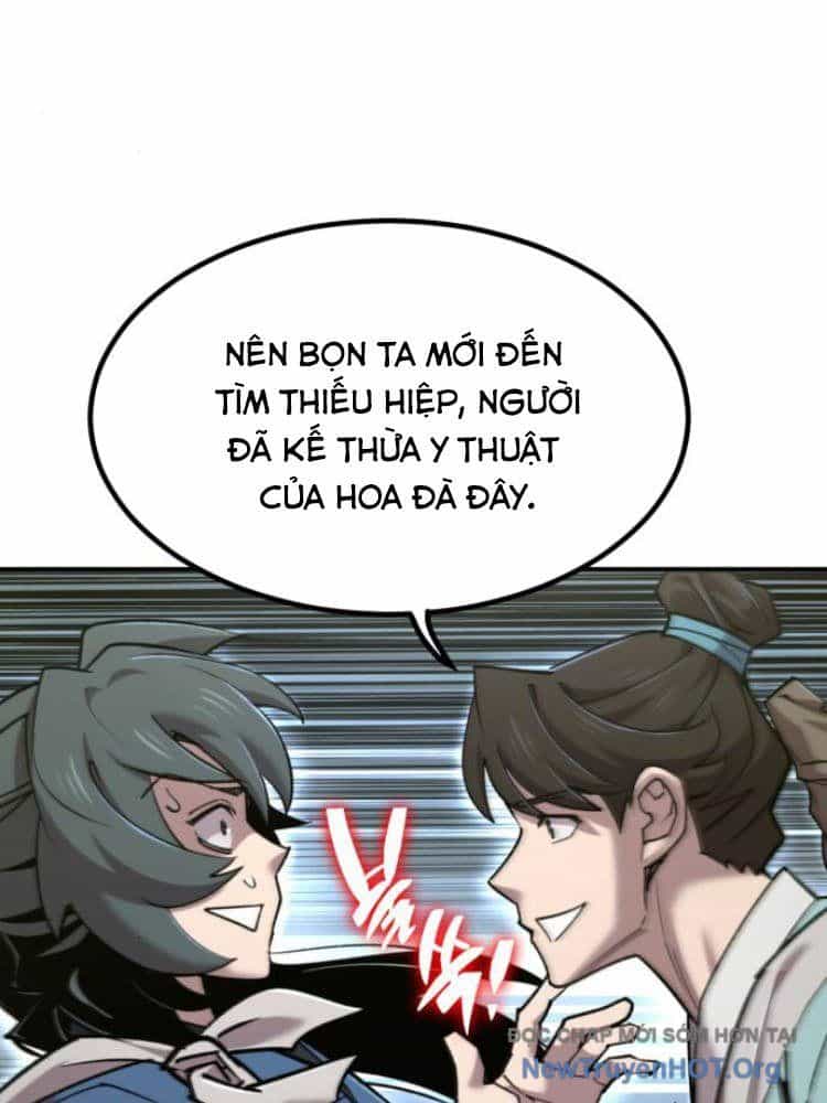 Sư Tôn Của Ta Luôn Dõi Theo - Chương 48 - ảnh 164