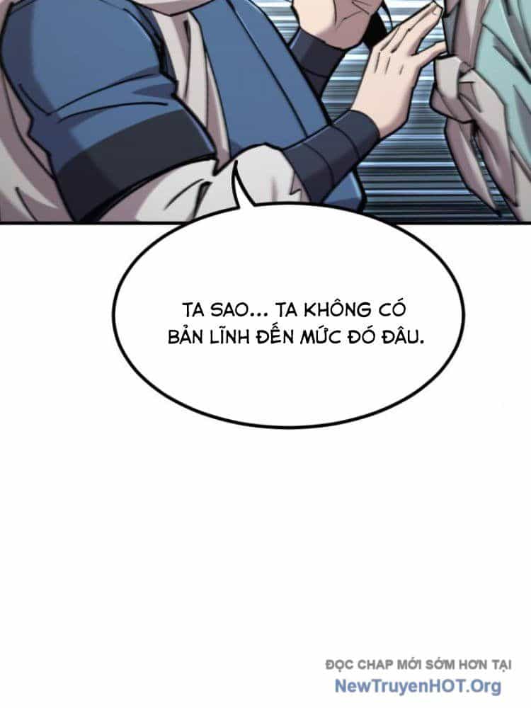 Sư Tôn Của Ta Luôn Dõi Theo - Chương 48 - ảnh 165