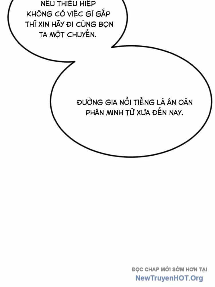 Sư Tôn Của Ta Luôn Dõi Theo - Chương 48 - ảnh 168