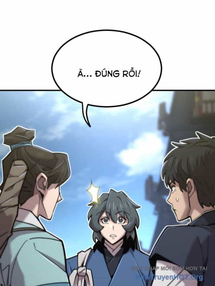 Sư Tôn Của Ta Luôn Dõi Theo - Chương 48 - ảnh 172
