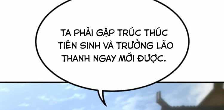 Sư Tôn Của Ta Luôn Dõi Theo - Chương 48 - ảnh 174