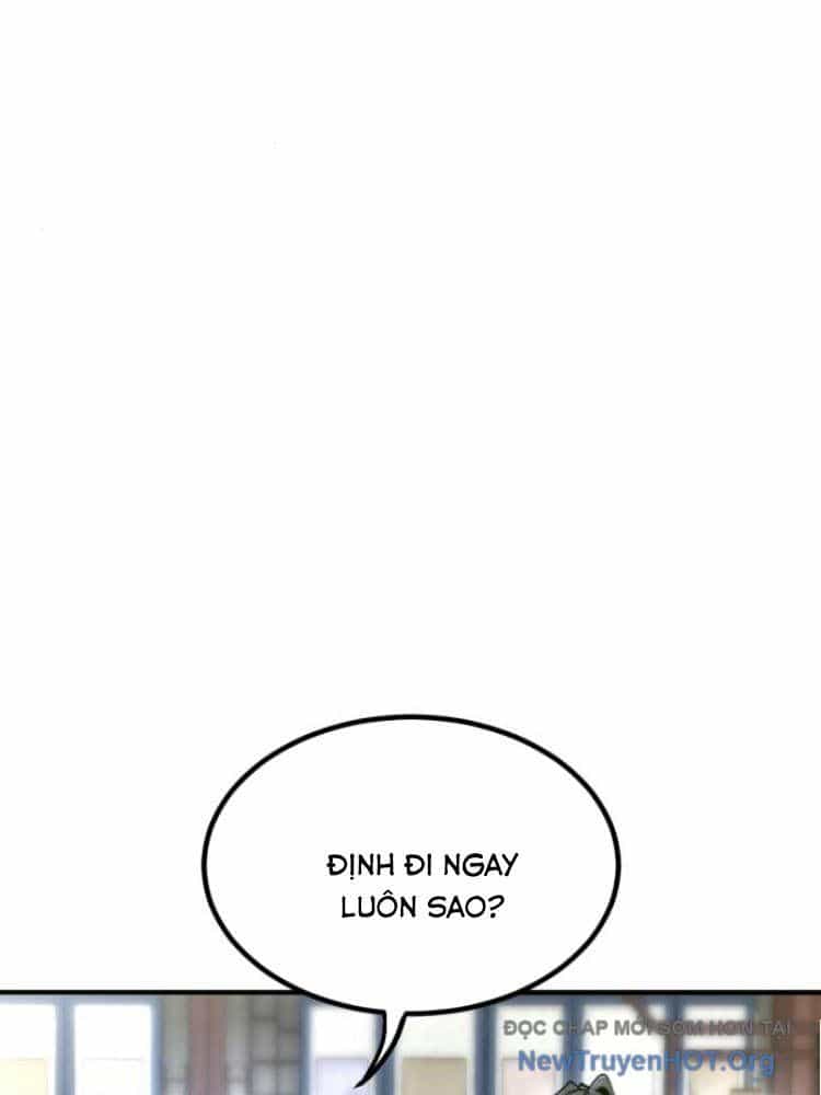 Sư Tôn Của Ta Luôn Dõi Theo - Chương 48 - ảnh 22