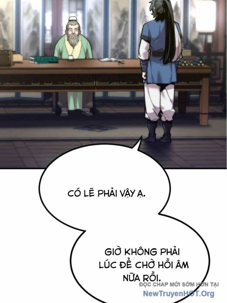 Sư Tôn Của Ta Luôn Dõi Theo - Chương 48 - ảnh 23