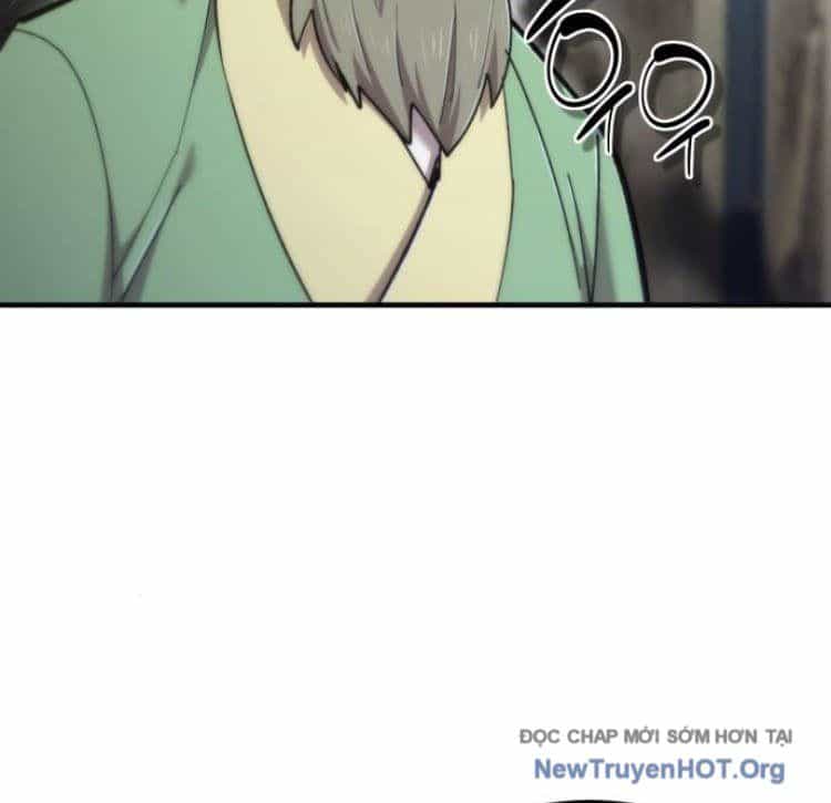Sư Tôn Của Ta Luôn Dõi Theo - Chương 48 - ảnh 25