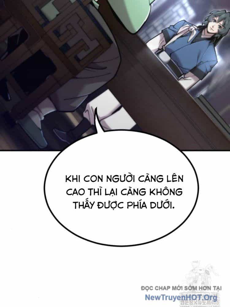 Sư Tôn Của Ta Luôn Dõi Theo - Chương 48 - ảnh 36