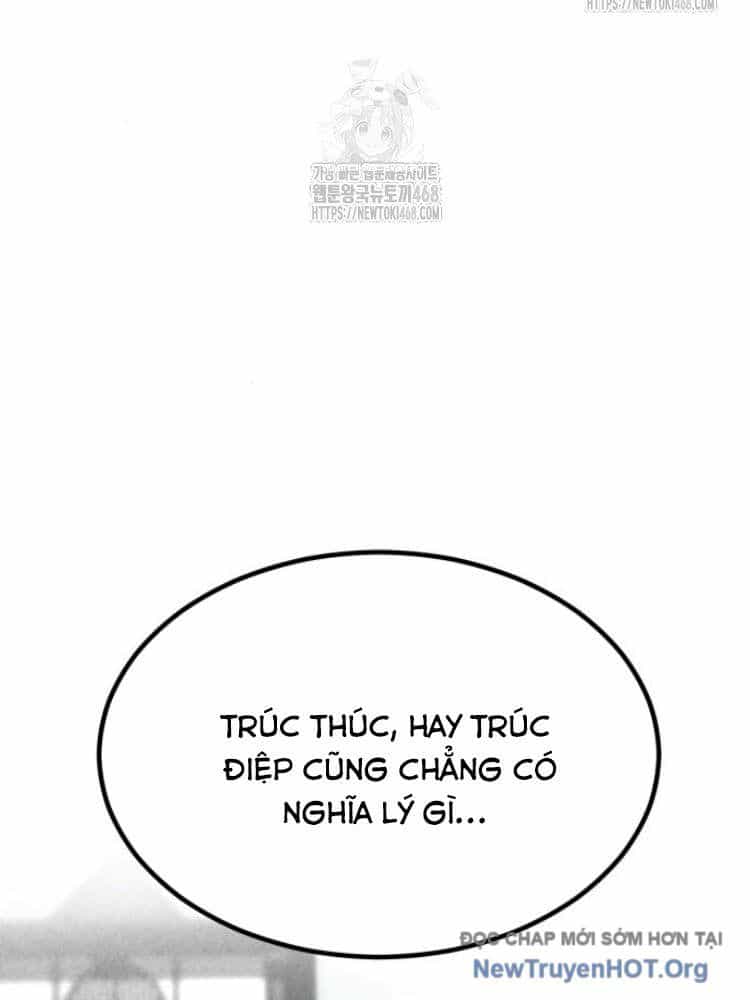 Sư Tôn Của Ta Luôn Dõi Theo - Chương 48 - ảnh 37