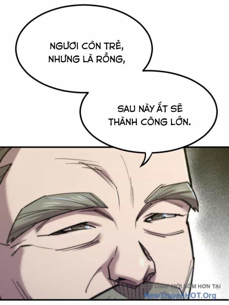 Sư Tôn Của Ta Luôn Dõi Theo - Chương 48 - ảnh 44