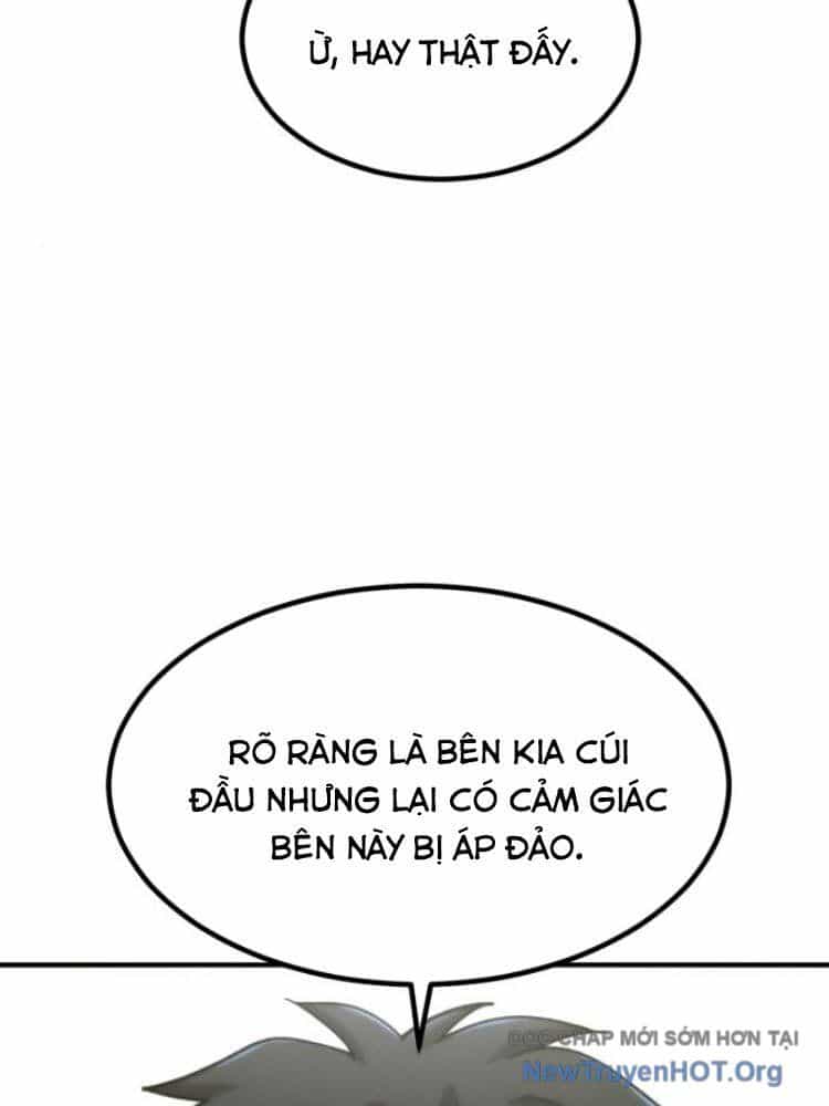 Sư Tôn Của Ta Luôn Dõi Theo - Chương 48 - ảnh 64