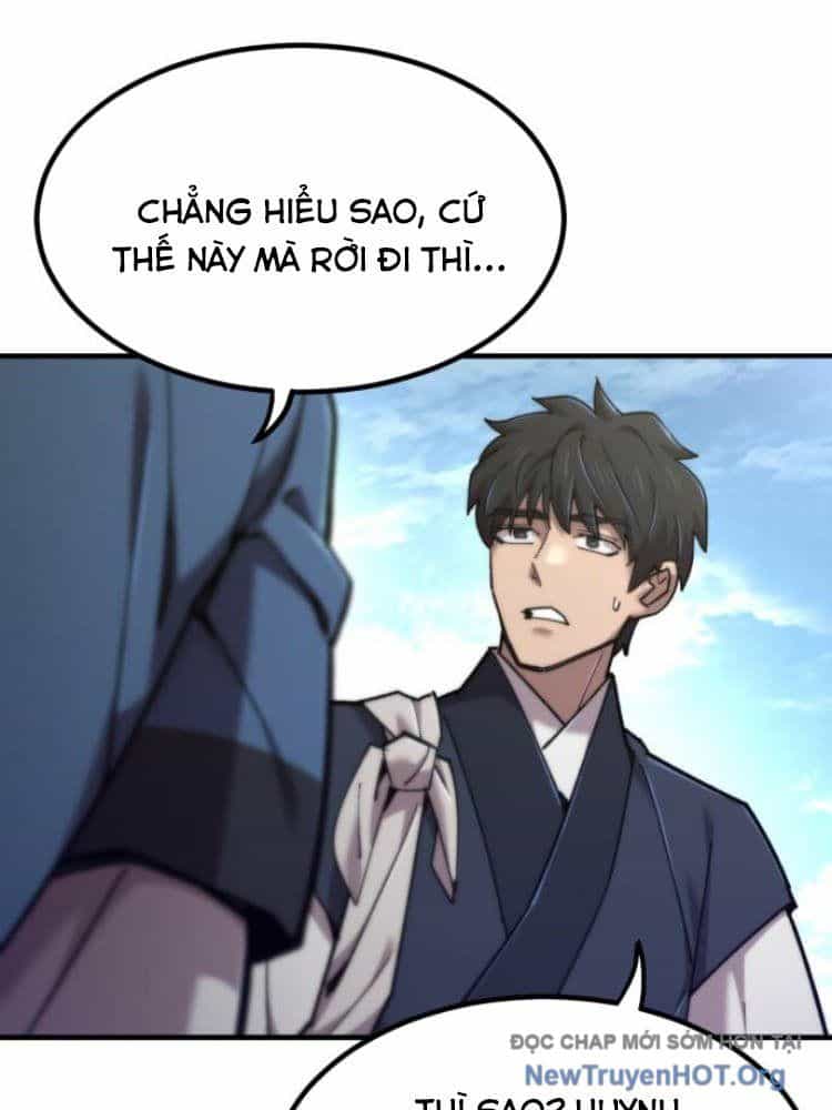 Sư Tôn Của Ta Luôn Dõi Theo - Chương 48 - ảnh 69