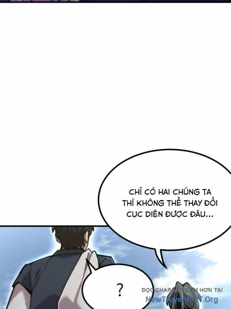 Sư Tôn Của Ta Luôn Dõi Theo - Chương 48 - ảnh 72