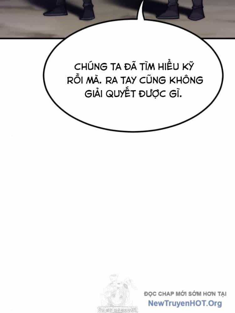 Sư Tôn Của Ta Luôn Dõi Theo - Chương 48 - ảnh 76