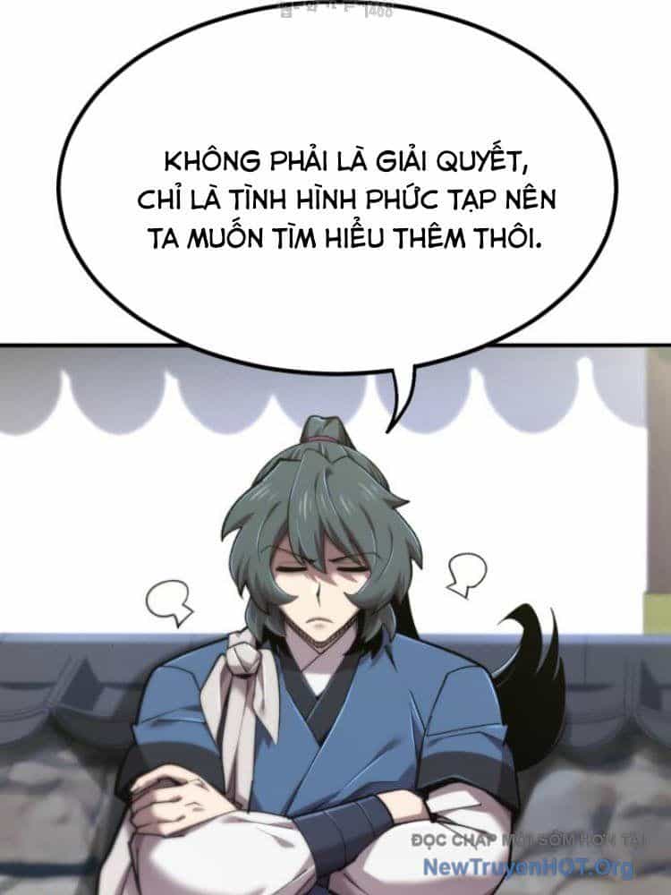 Sư Tôn Của Ta Luôn Dõi Theo - Chương 48 - ảnh 77