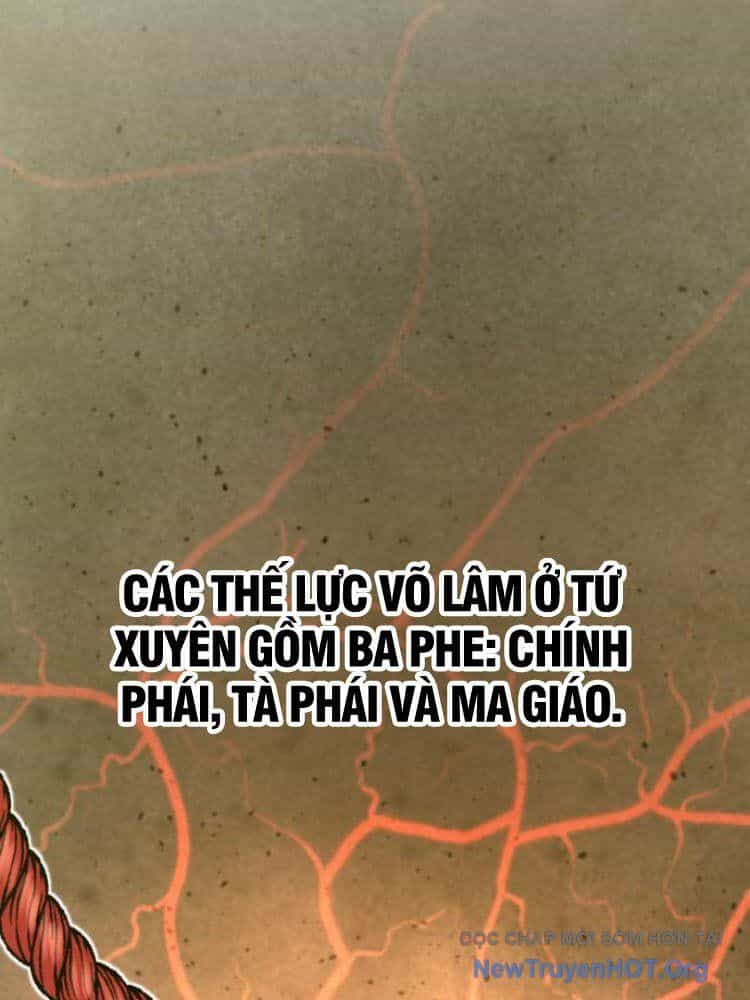 Sư Tôn Của Ta Luôn Dõi Theo - Chương 48 - ảnh 79