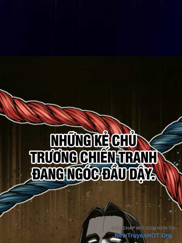 Sư Tôn Của Ta Luôn Dõi Theo - Chương 48 - ảnh 83