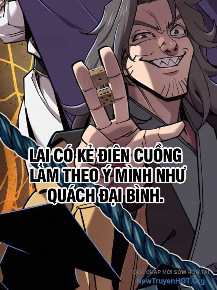 Sư Tôn Của Ta Luôn Dõi Theo - Chương 48 - ảnh 86