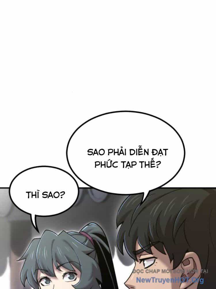 Sư Tôn Của Ta Luôn Dõi Theo - Chương 48 - ảnh 93