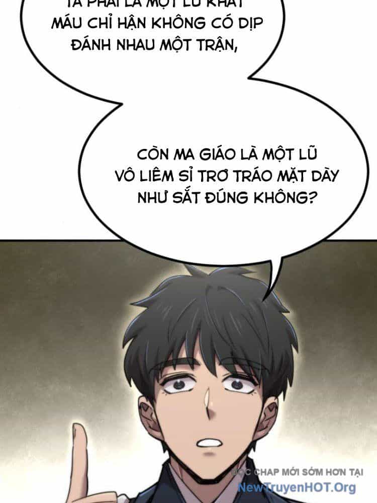 Sư Tôn Của Ta Luôn Dõi Theo - Chương 48 - ảnh 95
