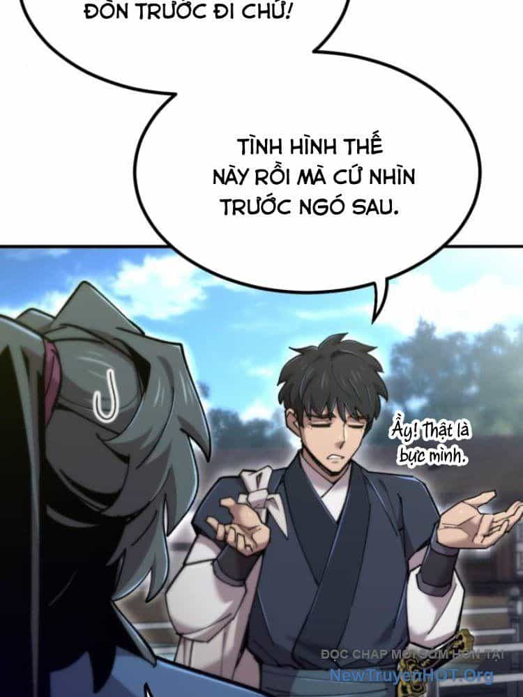 Sư Tôn Của Ta Luôn Dõi Theo - Chương 48 - ảnh 97