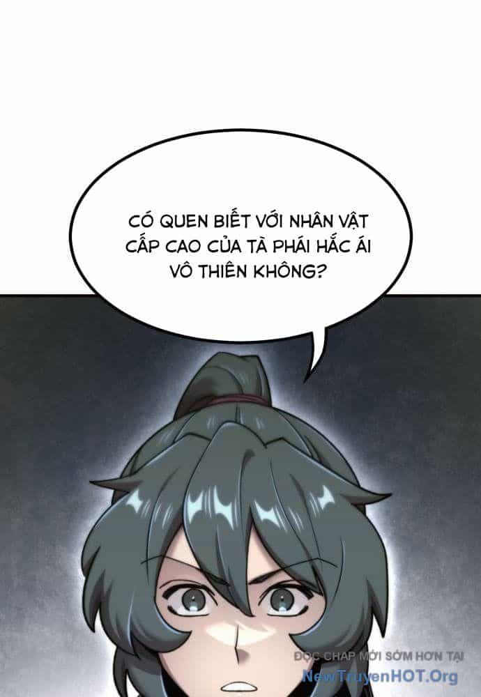 Sư Tôn Của Ta Luôn Dõi Theo - Chương 49 - ảnh 11