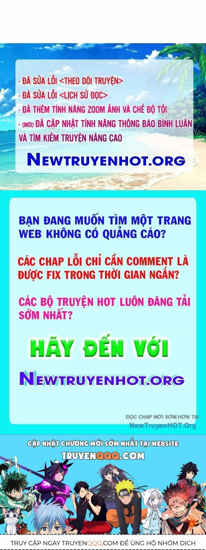 Sư Tôn Của Ta Luôn Dõi Theo - Chương 49 - ảnh 135