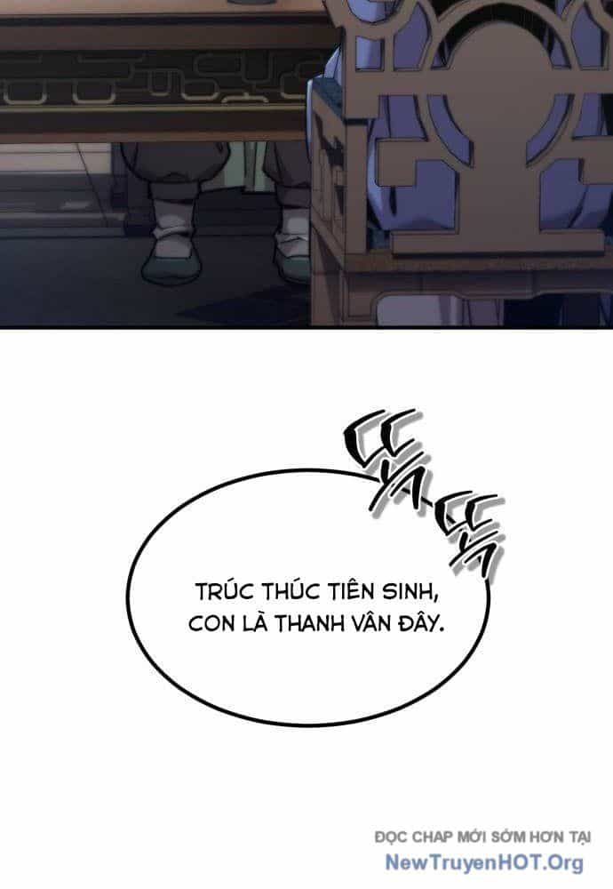 Sư Tôn Của Ta Luôn Dõi Theo - Chương 49 - ảnh 2
