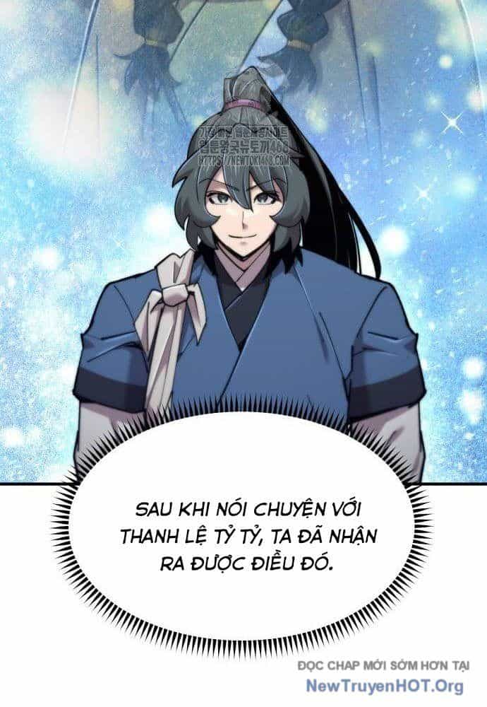 Sư Tôn Của Ta Luôn Dõi Theo - Chương 49 - ảnh 26