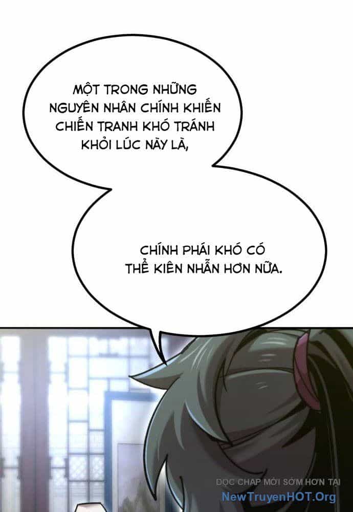 Sư Tôn Của Ta Luôn Dõi Theo - Chương 49 - ảnh 27