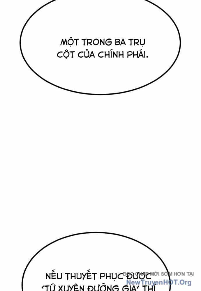 Sư Tôn Của Ta Luôn Dõi Theo - Chương 49 - ảnh 29