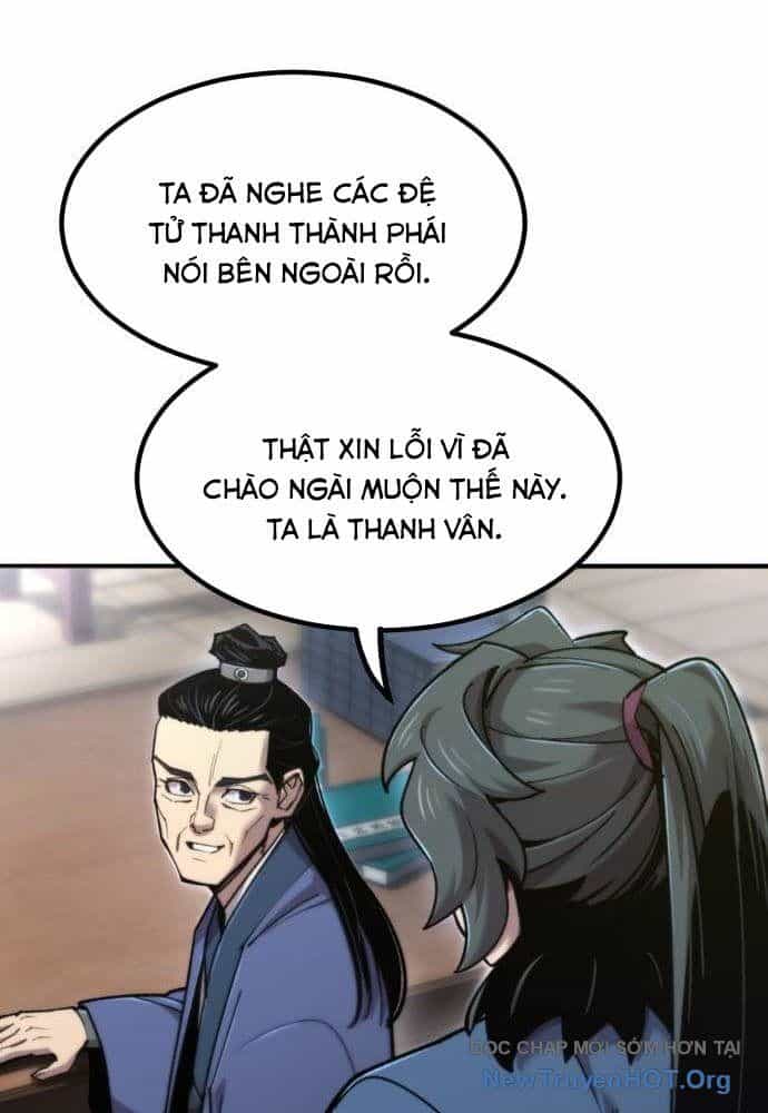 Sư Tôn Của Ta Luôn Dõi Theo - Chương 49 - ảnh 35
