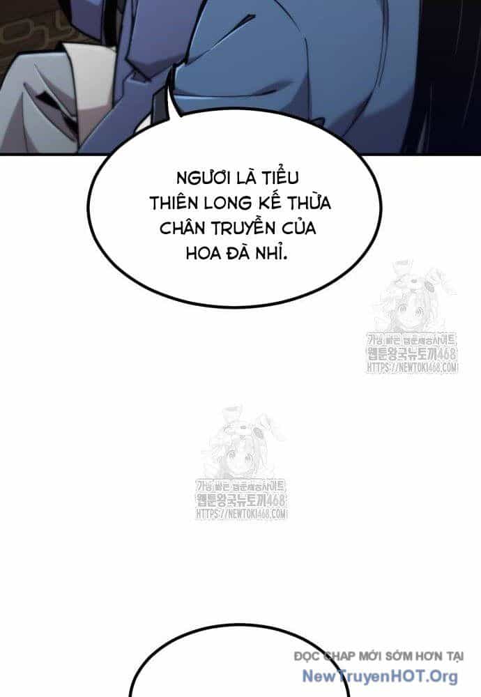 Sư Tôn Của Ta Luôn Dõi Theo - Chương 49 - ảnh 36