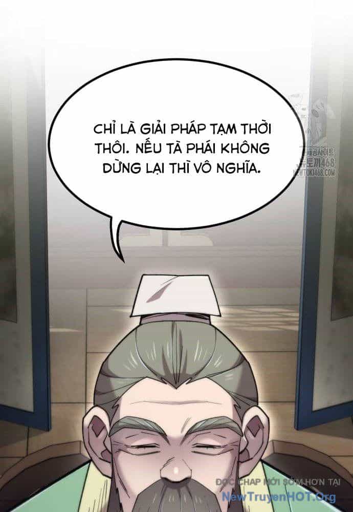Sư Tôn Của Ta Luôn Dõi Theo - Chương 49 - ảnh 38