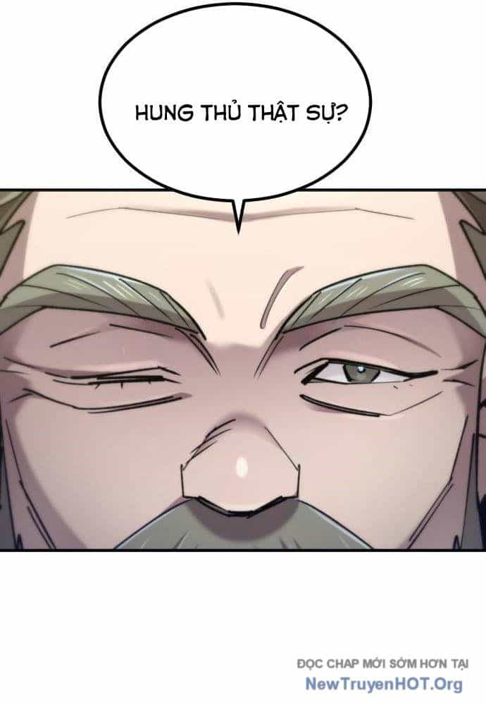 Sư Tôn Của Ta Luôn Dõi Theo - Chương 49 - ảnh 41